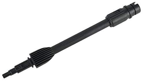 Preisvergleich Produktbild Makita 3320130 Verlaengerung 27cm
