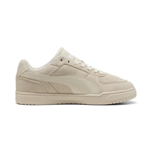 PUMA Caven III SD 40448602, Baskets Homme - 46 EU