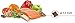 Select Mini Adult Lachs 3 kg 3000 g
