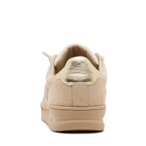 Image of Steve Madden Women's Verdict Sneaker