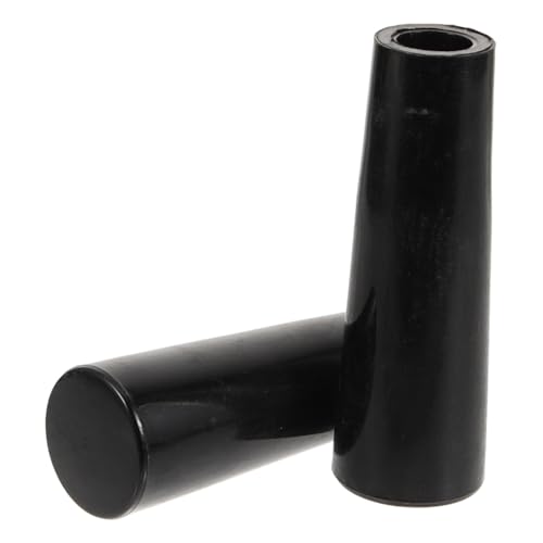 POPETPOP 2 r[^bvnh htgp PO֌p ϋv yʐ݌v ȒPt PQ[^[p[cΉ Ɨpr[T[o[