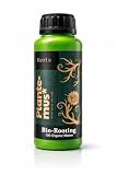 Plantemus Enracinant Bio Écologique Concentré pour Plantes 250 ml - Biostimulant Racinaire...
