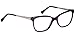 Tuscany Eyewear RX684-12 Eyeglasses With Hard Case, Size: 53-17-140mm