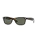 Price comparison product image Ray Ban RB2132 New Wayfarer