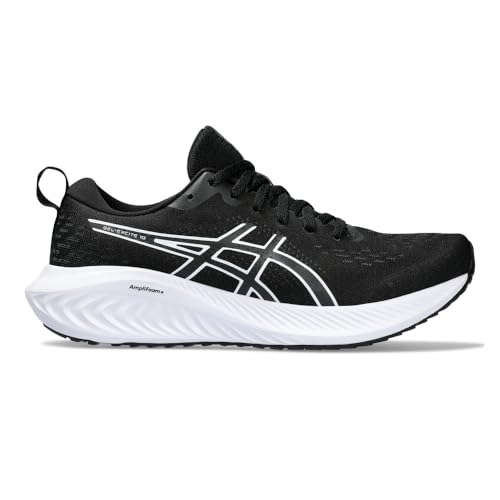 Image of ASICS Womens Gel-Excite 10 Running Shoes