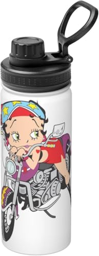 xeB xeBu[v Aj  ^fM ۉ ۗ X|[c{g lC XeX{g X|[cΉ RȂ 530ml ̎q j̎q  l q ObY LN^[ a v[g d188cf