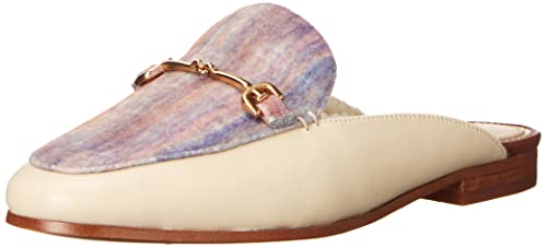 Image of Sam Edelman Women's Linnie Flat Mules