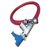 CUTANGELAR Grain Pumping Portable Grain Suction Auger Screw Conveyor, 2000W Portable Powder Transfer Equipment, Farm Cement Sand Powder Conveyor For Demanding Applications In Agriculture.