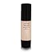 Produktbild SHISEIDO Flüssige Foundation Radiant Lifting O80 30 ml