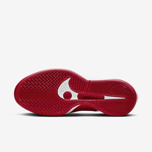 Image of Nike Sabrina 2 Unisex Basketball Shoes