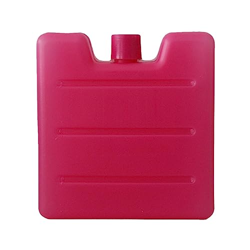 y2zۗ     JԂp ϗ\ { n[h N[ pbN ٓ H N  Hi  ۗ g₷ W[ X|[c AEghA ΍ ⊴  Lv o[xL[ ނ AEg