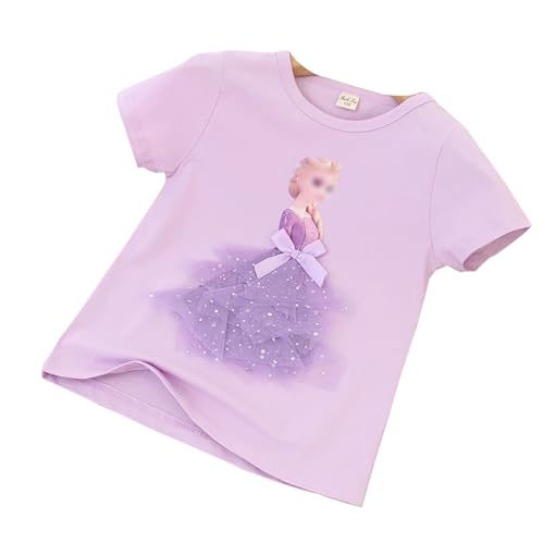 [WIEWILY] AiƐ̏ ĕ GTTVc ̎q eBVc Rbg100 LbY ̃`[ ʔtVc q  gbvX 100/110/120/130/140