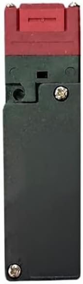 1pc door lock D4NL-1HFG/1HDG/1DFA/2EFA/2HFG/2CFG-B-F Z BS-F2 G4NL-2GFG (D4NL-2HDG-B)