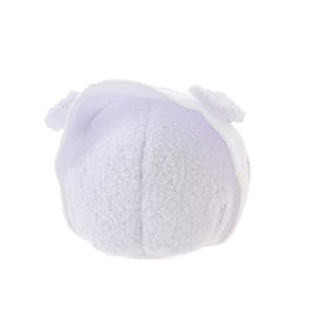 Amazon.co.jp: ツムツム ぬいぐるみ ゼロ ミニ(S) TSUM TSUM