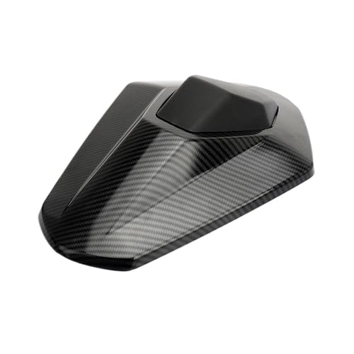 Capot de selle GSX-8S 2023 et GSX-8R 2024 carénage arrière moto