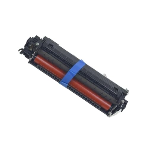 Four de fusion LJA485001 115V pour imprimante Brother MFC-1810 HL-1202