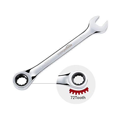 Camco 07723 Wh9 Lower Thermostat Apcom Style Black Buy