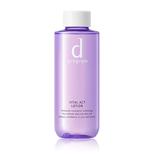 d vO oC^ANg [V MB tB 125ml [sAi]