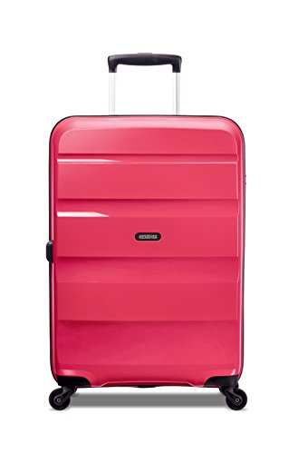 American Tourister Bon Air - Spinner M, Valigia