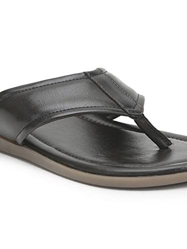Image of Liberty Men's 6048008160 Flip Flop