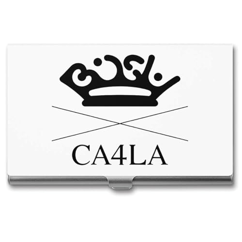 [BAKYAR] h Bish rbV hP[X J[hP[X e hz_[ y ^ ֗  am rWlX oȒP Y fB[X AEj v[g