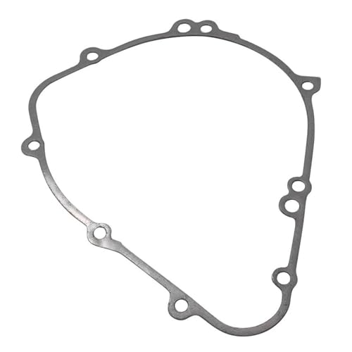 Joint couvercle de stator pour réparer votre Kawasaki Versys 1000 avant un road trip