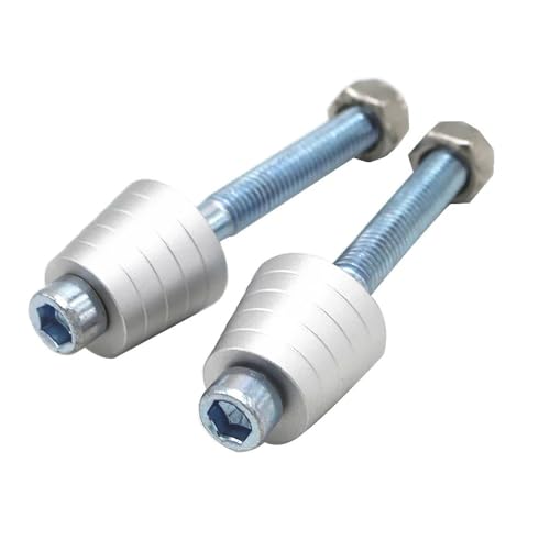 Guidon CNC pour G310GS et G310R déplace la poignée pour votre confort