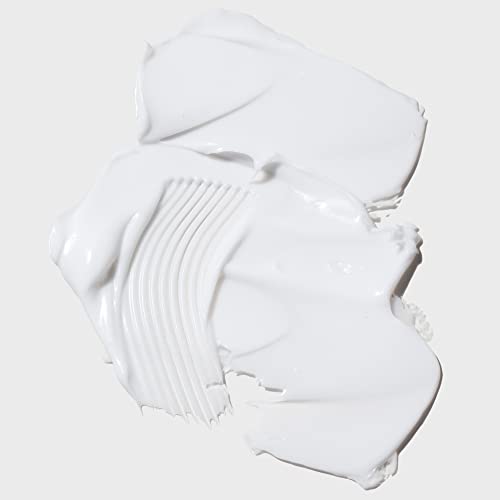 Hidratante para Mãos com Ômega e Esqualano