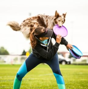 From Play to Performance with Sara Brueske [Episode 268] Podcast Por  arte de portada