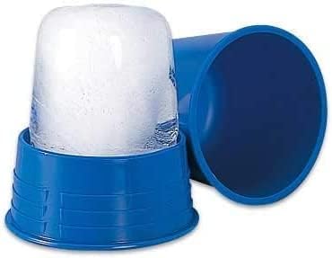 Cryocup Ice Massage Therapy Tool