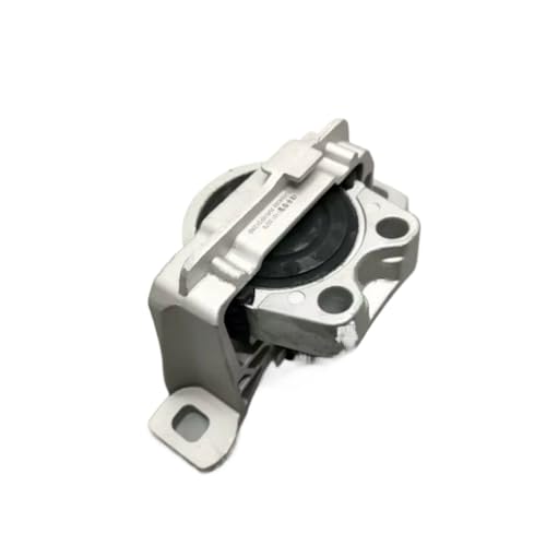 Compatible With Ford For Focus MK2 MK3 For C-Max �I�[�g�G���W���}�E���g ���[�^�[�T�|�[�g �����p �A�b�v�O���[�h AV61-6F012AB �Ή� �G���W���}�E���g�̌���