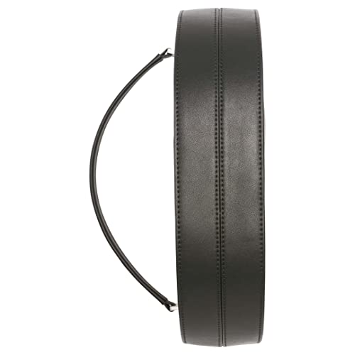 Calvin Klein Celestine Hobo Shoulder Bag3