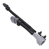 OKABLOWANIE ALTERNATORA 24076 40U00 WYSOKA WYDAJNOŚĆ TRWAŁA 3.0L 1995-2000