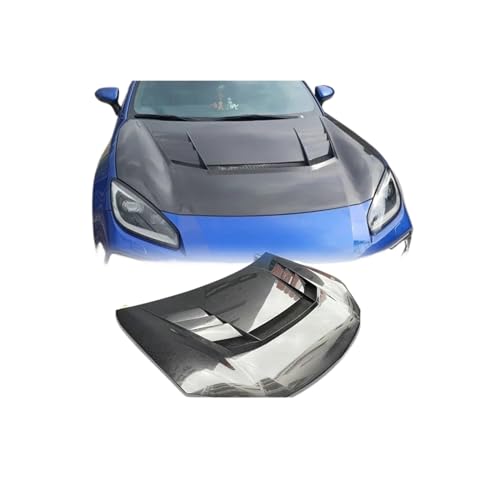 ƌ݊ g^ GR86 ZN8 Ή BRZ ZD8 VVR^Cv tgt[h J[{t@Co[t[h {fBLbg g [VOp[c `[jOJ[{