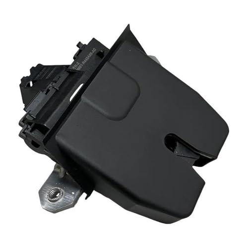 Serrure de couvercle de hayon Volvo S60 pièce fermeture coffre auto