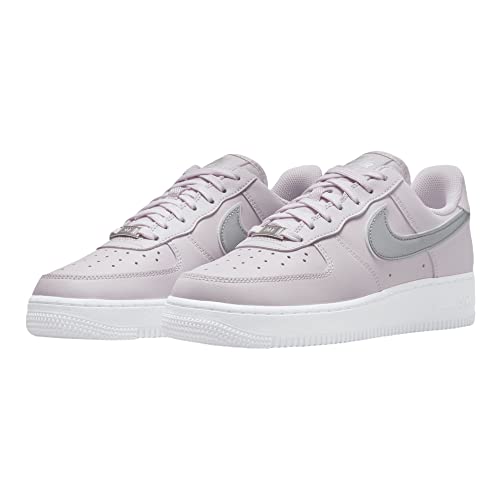 Image of Nike Men's Free Run 2018 Running Shoes