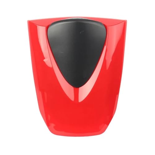Capot arrière CBR600RR carénage de selle passager haut de gamme