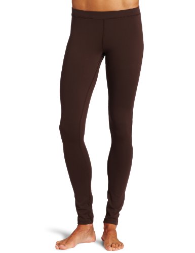 prAna Women's Ashley Legging