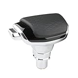 opel vectra c gts automatik probleme Hermoso, langlebig und widerstandsfähig gegen den Gast, mit einem eleganten und modernen Aspekt für Ihr Auto, ausgezeichnet und mit großer Erfahrung in der Leitung.