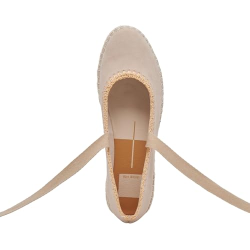 Image of Dolce Vita Morgan-267