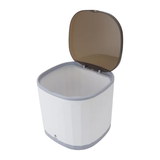Mini Lava -louças Portátil Lavagem de Louça Portátil 4L USB Recarregável Performance Poderoso Com Design Detalhado para Estudo de Escritório Em Casa
