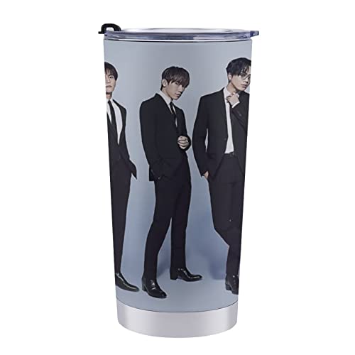ԗp ^u[ O J Soul Brothers  ԗpRbv XeX ۉۗ ^fM d\ _CNg^Cv 킢  Ԓ J[pi Wt 600ml e