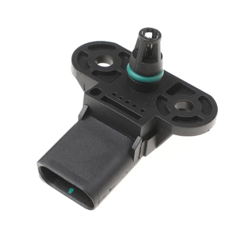 Capteur de pression d'admission 0261230081 compatible avec A3 A4 A6