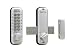 M220SC Surface Mount Lock