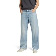 G-STAR RAW Damen Bowey 3D Boyfriend Ankle Jeans,...