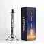 Falcon 9 Block 5