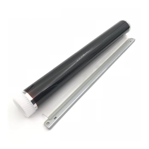 Racle DK-1150 pour éliminer les traces de toner et nettoyer le tambour Ecosys M2540 M2640
