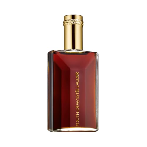 Youth Dew marca Estee Lauder