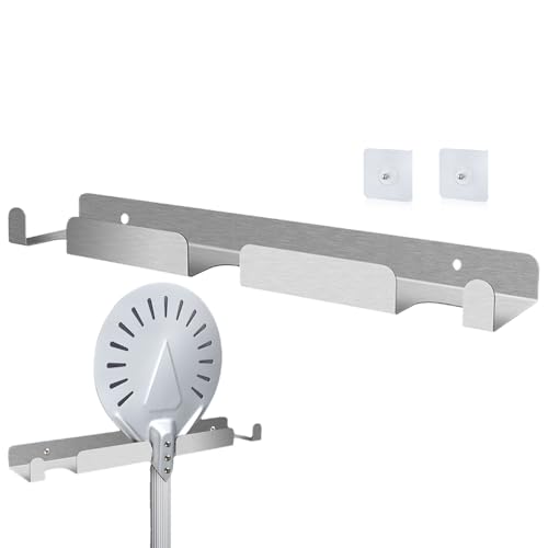 Ǌ|sUs[z_[ - XeXX`[c[I[KiCU[bN |Lb`Ax[J[AJtFAXgpiAXp`AuVANbLOXv[AVbvANZT[p̏ȃXy[X[I