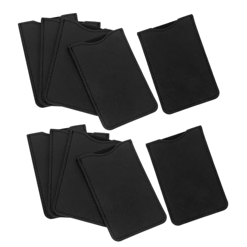 CTIRCHIU 10U[ʖуcC[U[[P[X @\R[|[`t ϋvیJo[ spCNc[I[KiCU[